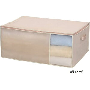 aY ѕzE~pbh t [[   N[[bg] x[W