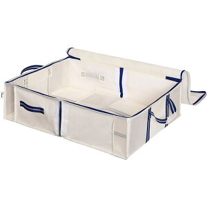 aY [ Ԃ̏ [ߗ zc ѕz   N[[bg] MTCY