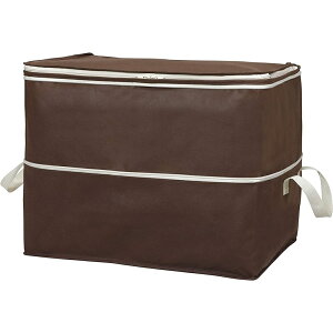 aY ߗޗp[ L 2{(20-40cm) [ N[[bg  ߑւ] uE