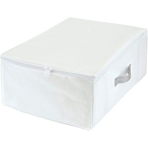 aY ܎[ ߗޗp [  ^X ߑւ] zCg