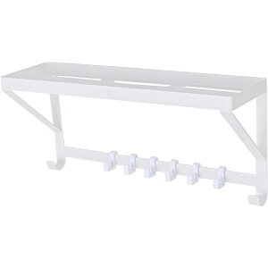 R ~Xg ^I|ドbN zCg [ [ ʏ  C] 4240