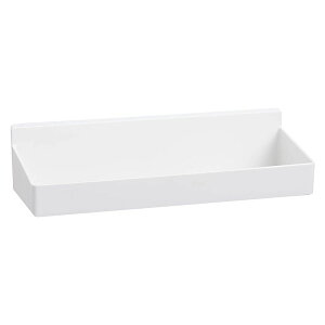 ���b�N HARU �X�p�C�X���b�N L ����Ԃ��\���z���V�[�g�^�C�v [���������b�N �z�� �\���Ă͂����� �ω׏d2kg] K00288