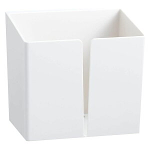 ���b�N HARU �L�b�`���|�P�b�g [���[ ���b�v �e�B�b�V�� �� �\���Ă͂�����]