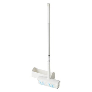 bN R XSZJbg [| S e[v RR J[ybg t[O eЋ P[Xt ] OLk^Cv