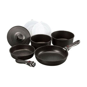 S[h}[u Wm IHΉ nhEZbg GM-8954