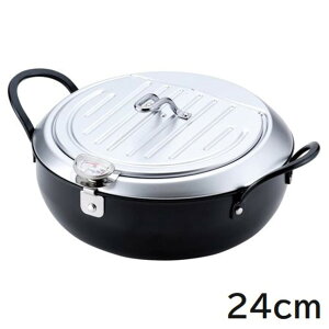 atCY yIHΉzȌH SWt VՂ (24cm) [ g  Ȃ] TM-9090