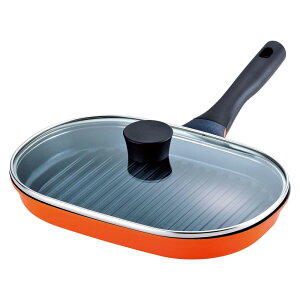 �a���t���C�Y ���񂪂�� �ؐg���ɂ��傤�Ǘǂ����ăp�� [������� �t���C�p�� �O�����p�� �W�t �ӂ��t] KM-9149