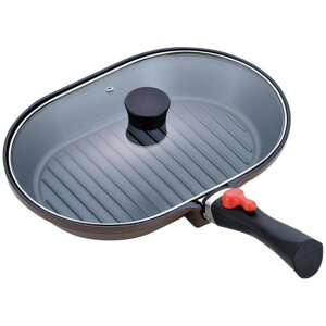 atCY }[lVFt yIHΉzEnh I[op (22×32cm) [Op tCp] MM-9546