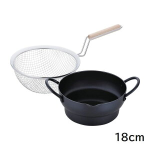 atCY ʐHyIHΉzitVՂ (18cm)  ؕtC[ [Zbg   Ȃ g] SM-9548