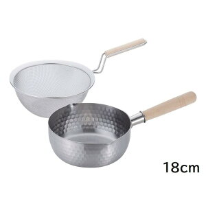 atCY ʐHyIHΉzᕽ (18cm)  ؕU [Zbg   Ȃ g] SM-9549