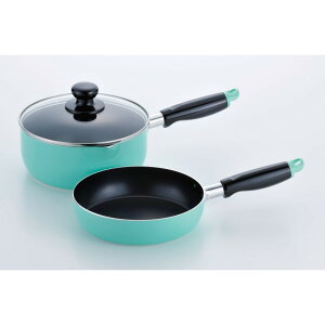 atCY JtX}CyIHΉzᕽ (18cm) & tCp (18cm) [Zbg  V] CM-9629 O[