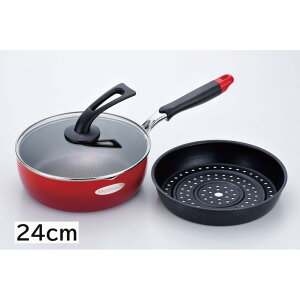 atCY fXyIHΉzڎMt X[p[fB[vp (24cm) [tCp  Ȃ KXWt ӂt] MM-9758