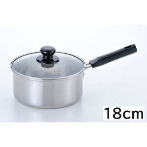 atCY oWRyIHΉzXeX Ў (18cm) [ Ȃ Vv g₷] COM-9842