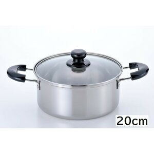 atCY oWRyIHΉzXeX  (20cm) [ Ȃ Vv g₷] COM-9843