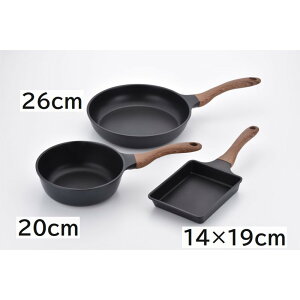 atCY Gkg[ yIHEKXΉzʎq (14×19cm) & [^tCp (20cm) &tCp (26cm) [ Zbg] MB-1226