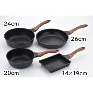 atCY Gkg[ yIHEKXΉzʎq (14×19cm) & [^tCp (20cm)(24cm) &tCp (26cm) [ Zbg] MB-1227