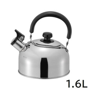 atCY JyIHΉzJPg (1.6L) [₩ J  ] RB-1266