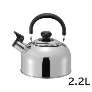 atCY JyIHΉzJPg (2.2L) [₩ J  ] RB-1267