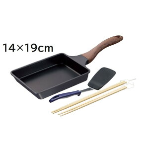 atCY Gkg[ yIHEKXΉzʎq (14×19cm) ^[i[Eؔt [ Zbg ] MB-1456