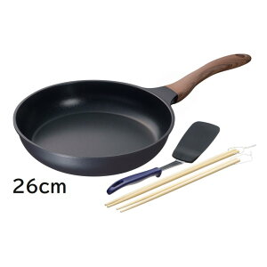 atCY Gkg[ yIHEKXΉztCp(26cm) ^[i[Eؔt [ Zbg ] MB-1458