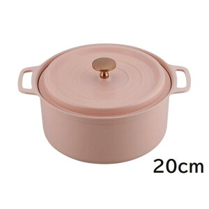 atCY NbNVFA yN|bg (20cm) [IHΉ KXΑΉ I[uΉ   Ȃ  y] RB-1511 }bgsN