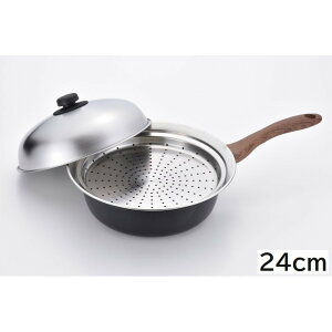 atCY Gkg[ yIHEKXΉz[^tCp (24cm) t [ Zbg ] MB-1581