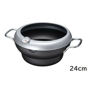 atCY V[yIHΉzit VՂ (24cm) [  Ȃ g xvt nlh~t[h KXΑΉ] MB-1834