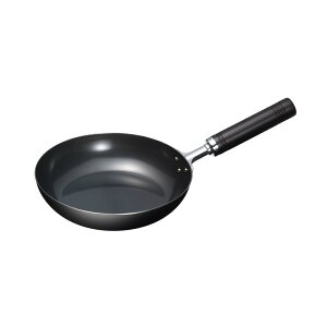O IHΉ S tCp 22cm EM-041
