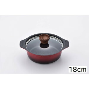 atCY ʐH yIHΉzt`t (18cm) [ Ȃ   KXΑΉ 100E200VdΉ] MB-2057