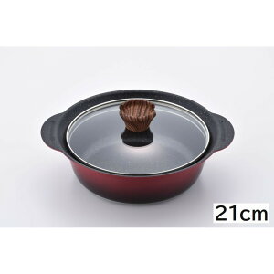 atCY ʐH yIHΉzt`t (21cm) [ Ȃ   KXΑΉ 100E200VdΉ] MB-2058