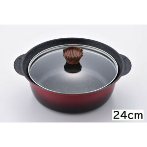 atCY ʐH yIHΉzt`t (24cm) [ Ȃ   KXΑΉ 100E200VdΉ] MB-2059