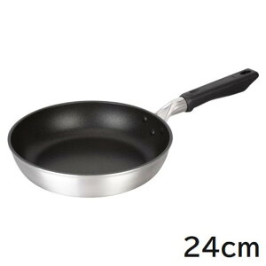 atCY ZiyKXΐpztCp (24cm) [ IHs v] MB-2075