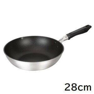 atCY ZiyKXΐpzߓ (28cm) [tCp  IHs v] MB-2078