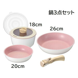 atCY tCpyIHΉzEnh 3_Zbg [Ȃ  V sN] MB-2164