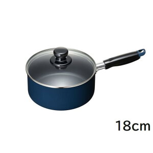 atCY XeB[WII Ў (18cm) [IHΉ KXΉ  Wt] MB-2370