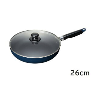 atCY XeB[WII KXWttCp (26cm) [IHΉ KXΉ ] MB-2376