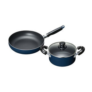 atCY XeB[WII  (18cm) & tCp (24cm) [IHΉ KXΉ  Zbg] MB-2378