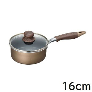 atCY BRONANO(ui[m) yIHEKXΉzЎ (16cm) [ ӂt  ~j Ȃ] MB-2391