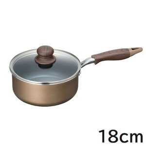 atCY BRONANO(ui[m) yIHEKXΉzЎ (18cm) [ ӂt  ~j Ȃ] MB-2392