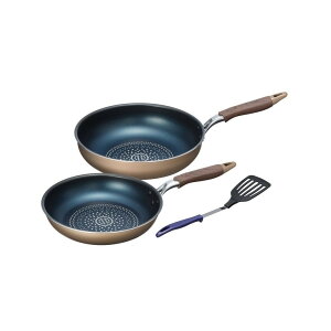 atCY BRONANO(ui[m) yIHEKXΉztCp(26cm) & ߓ(28cm) & ^[i[ [ Zbg] MB-2396