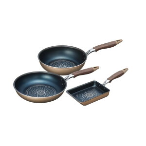 atCY BRONANO(ui[m) yIHEKXΉztCp(26cm) & fB[vp(24cm) & ʎqĂ(13×18cm) [ Zbg] MB-2398