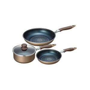 atCY BRONANO(ui[m) yIHEKXΉztCp(26cm) & tCp(20cm) & Ў(18cm) [ Zbg] MB-2399