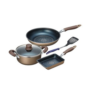 atCY BRONANO(ui[m) yIHEKXΉztCp(26cm) & (20cm) & ʎq(13×18cm) [ Zbg] MB-2400