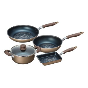 BRONANO(ui[m) yIHEKXΉztCp(26cm) & fB[vp(24cm) & (20cm) & ʎq(13×18cm) [ Zbg] MB-2401