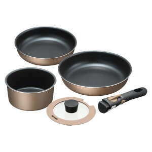 atCY BRONANO(ui[m) yIHEKXΉzEnh 3_ZbgC [肪 Ȃ Zbg dȂ X^bLO] MB-2440