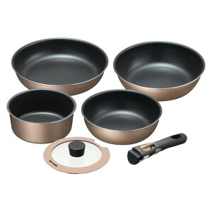 atCY BRONANO(ui[m) yIHEKXΉzEnh 4_ZbgD [肪 Ȃ Zbg dȂ X^bLO] MB-2441