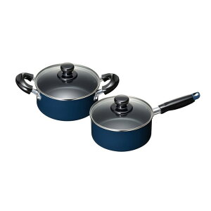 XeB[W[II Ў16cm&18cm IHΉ MB-2445