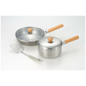  IHΉЎ18cm&WttCp24cm CS-049