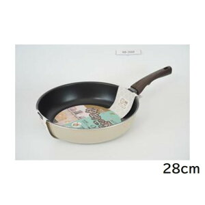 atCY fBAGN yIHΉztCp (28cm) [ KXΑΉ V] RB-2668