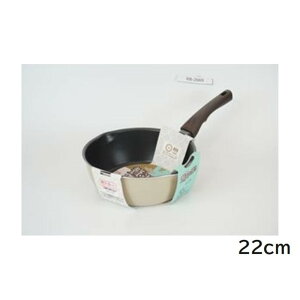 atCY fBAGN yIHΉz[^tCp (22cm) [  Ȃ KXΑΉ V] RB-2669